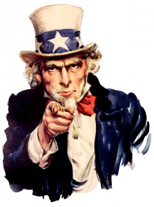 Coxhoe Village Hall Needs You!