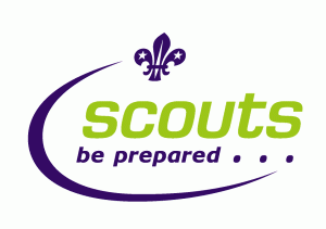 scouts