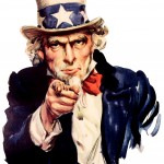 Coxhoe Village Hall Needs You!