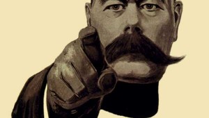 Your Village Needs You!